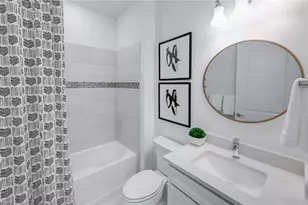 6279 Van Buren Ct, Ave Maria, FL 34142 - Photo 17