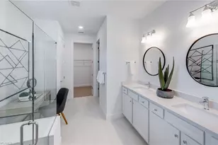 6279 Van Buren Ct, Ave Maria, FL 34142 - Photo 11