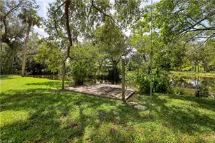 4701 Lone Pine Ct, Fort Myers, FL 33905 - Photo 37