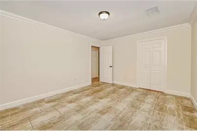 4701 Lone Pine Ct, Fort Myers, FL 33905 - Photo 25