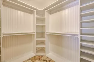 4701 Lone Pine Ct, Fort Myers, FL 33905 - Photo 21