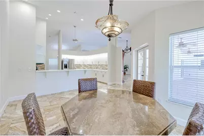 4701 Lone Pine Ct, Fort Myers, FL 33905 - Photo 15