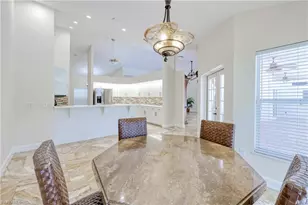 4701 Lone Pine Ct, Fort Myers, FL 33905 - Photo 15