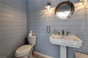 4701 Lone Pine Ct, Fort Myers, FL 33905 - Photo 33