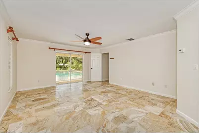4701 Lone Pine Ct, Fort Myers, FL 33905 - Photo 19