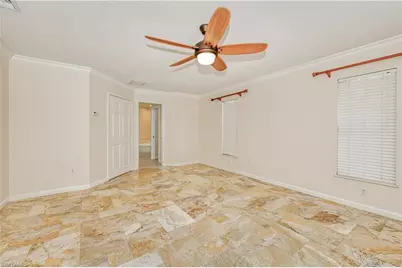 4701 Lone Pine Ct, Fort Myers, FL 33905 - Photo 17