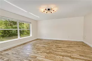 4701 Lone Pine Ct, Fort Myers, FL 33905 - Photo 27