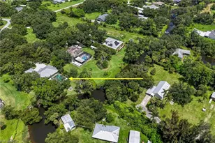 4701 Lone Pine Ct, Fort Myers, FL 33905 - Photo 41