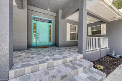 4701 Lone Pine Ct, Fort Myers, FL 33905 - Photo 5