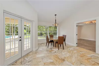 4701 Lone Pine Ct, Fort Myers, FL 33905 - Photo 13