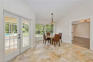 4701 Lone Pine Ct, Fort Myers, FL 33905 - Photo 13