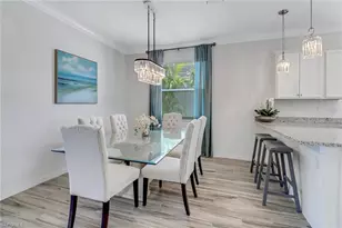 16179 Bonita Landing Cir, Bonita Springs, FL 34135 - Photo 13