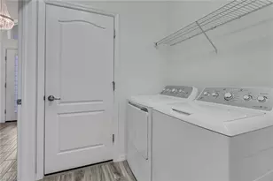 16179 Bonita Landing Cir, Bonita Springs, FL 34135 - Photo 23
