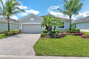 16179 Bonita Landing Cir, Bonita Springs, FL 34135 - Photo 1