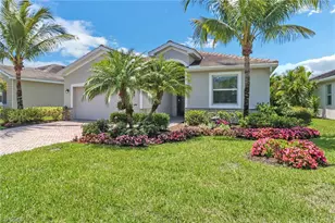 16179 Bonita Landing Cir, Bonita Springs, FL 34135 - Photo 25