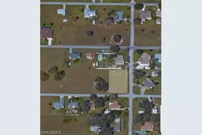 30114 Red Pine Rd, Punta Gorda, FL 33982 - Photo 3