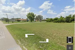 30114 Red Pine Rd, Punta Gorda, FL 33982 - Photo 1