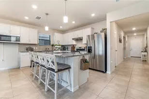 16045 Beachberry Dr, North Fort Myers, FL 33917 - Photo 13