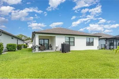 16045 Beachberry Dr, North Fort Myers, FL 33917 - Photo 23