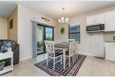 16045 Beachberry Dr, North Fort Myers, FL 33917 - Photo 9