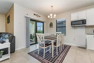 16045 Beachberry Dr, North Fort Myers, FL 33917 - Photo 9