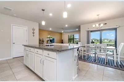 16045 Beachberry Dr, North Fort Myers, FL 33917 - Photo 11