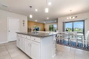 16045 Beachberry Dr, North Fort Myers, FL 33917 - Photo 11