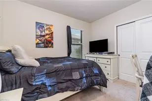 16045 Beachberry Dr, North Fort Myers, FL 33917 - Photo 21