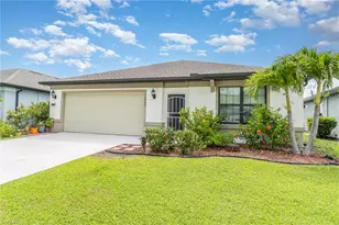 16045 Beachberry Dr, North Fort Myers, FL 33917 - Photo 3