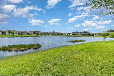 16045 Beachberry Dr, North Fort Myers, FL 33917 - Photo 25