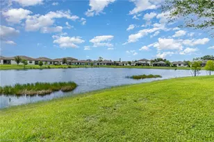 16045 Beachberry Dr, North Fort Myers, FL 33917 - Photo 25