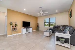 16045 Beachberry Dr, North Fort Myers, FL 33917 - Photo 5