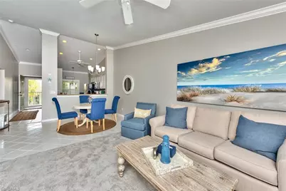 9200 Highland Woods Blvd #1310, Bonita Springs, FL 34135 - Photo 5