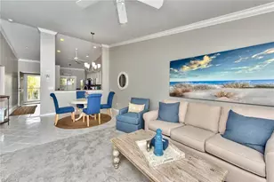 9200 Highland Woods Blvd, Bonita Springs, FL 34135 - Photo 5