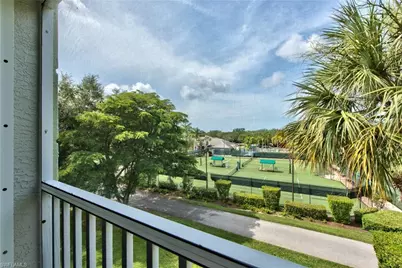 9200 Highland Woods Blvd #1310, Bonita Springs, FL 34135 - Photo 19