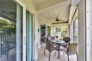 9200 Highland Woods Blvd, Bonita Springs, FL 34135 - Photo 23