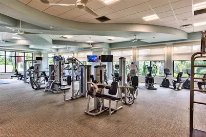 9200 Highland Woods Blvd #1310, Bonita Springs, FL 34135 - Photo 27