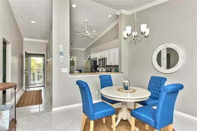 9200 Highland Woods Blvd #1310, Bonita Springs, FL 34135 - Photo 15