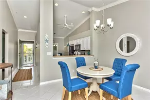 9200 Highland Woods Blvd, Bonita Springs, FL 34135 - Photo 15