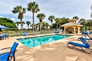 9200 Highland Woods Blvd, Bonita Springs, FL 34135 - Photo 25