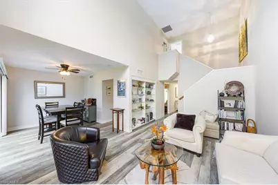 402 Bristle Cone Ln #2, Naples, FL 34113 - Photo 7