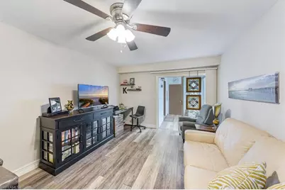 402 Bristle Cone Ln #2, Naples, FL 34113 - Photo 3