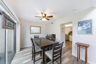 402 Bristle Cone Ln, Naples, FL 34113 - Photo 9