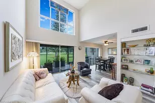 402 Bristle Cone Ln, Naples, FL 34113 - Photo 11