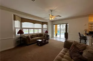 207 SE 31st St, Cape Coral, FL 33904 - Photo 25