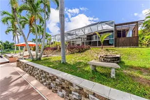 207 SE 31st St, Cape Coral, FL 33904 - Photo 9