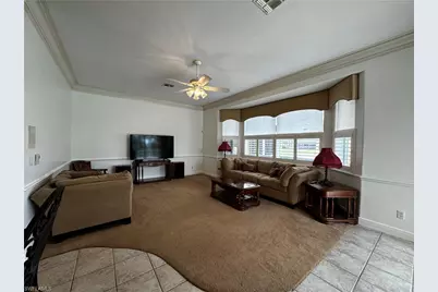 207 SE 31st St, Cape Coral, FL 33904 - Photo 23