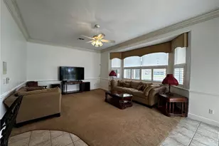 207 SE 31st St, Cape Coral, FL 33904 - Photo 23