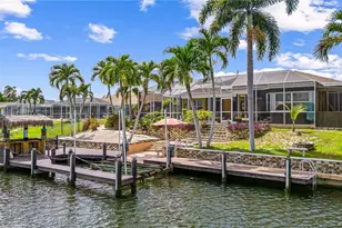 207 SE 31st St, Cape Coral, FL 33904 - Photo 13