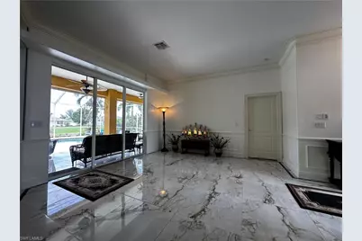 207 SE 31st St, Cape Coral, FL 33904 - Photo 17